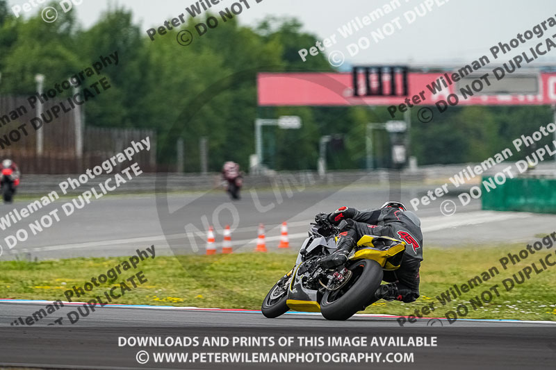 Slovakia Ring;event digital images;motorbikes;no limits;peter wileman photography;trackday;trackday digital images